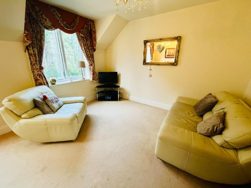 Additional image 11 of Caversham Place, Sutton Coldfield, West Midlands