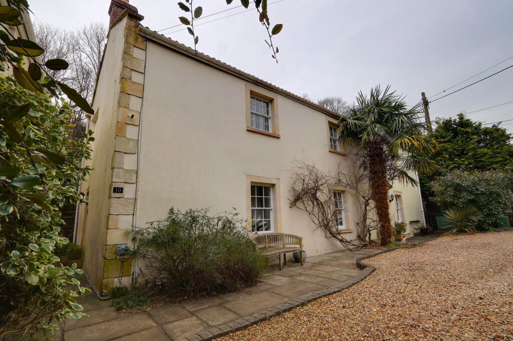 Additional image 41 of The Mill Masters House, Back Lane, Darshill, Shepton Mallet, BA4 5HF