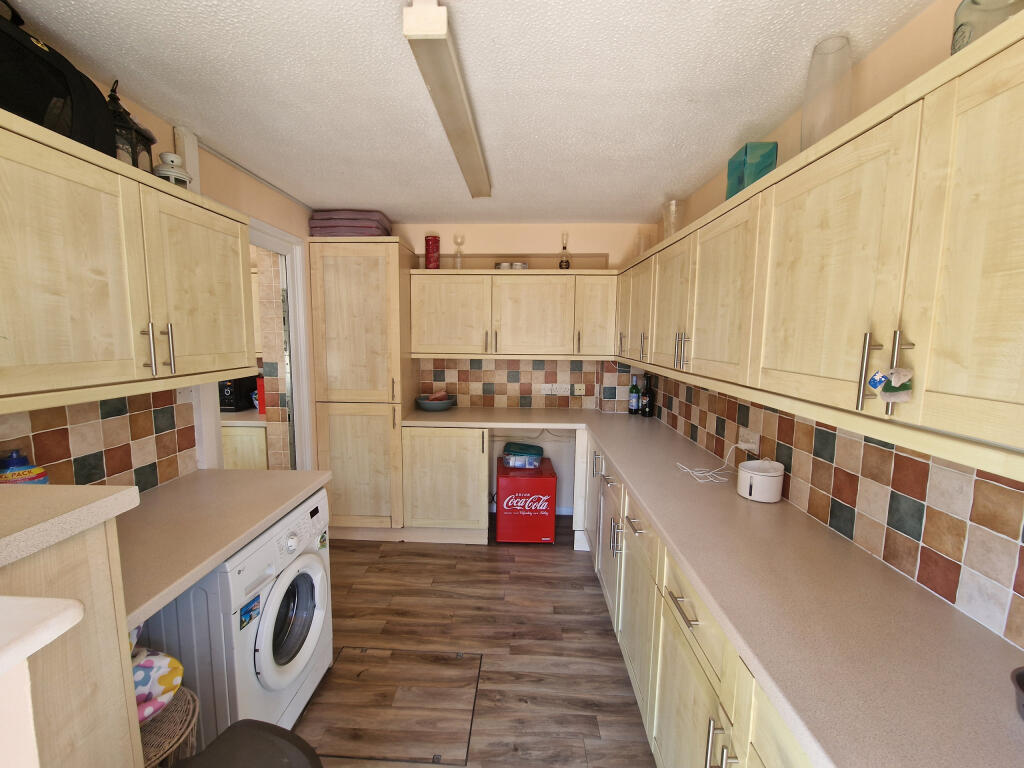 Additional image 8 of Long Close, Yeovil, Somerset