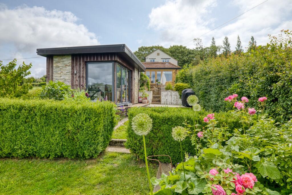 Additional image 47 of South Cary Lane, Castle Cary