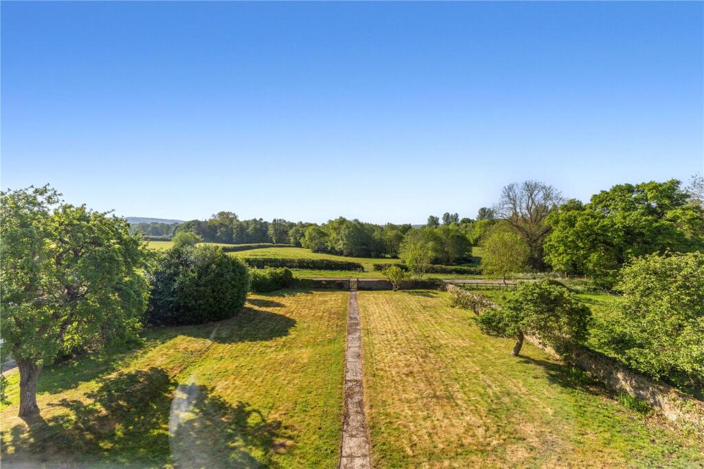 Additional image 24 of West Woodlands, Frome, Somerset, BA11