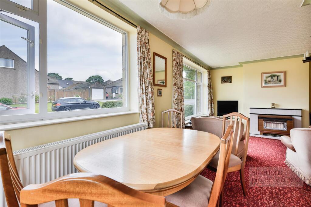 Additional image 5 of Chatburn Avenue, Clitheroe, Ribble Valley