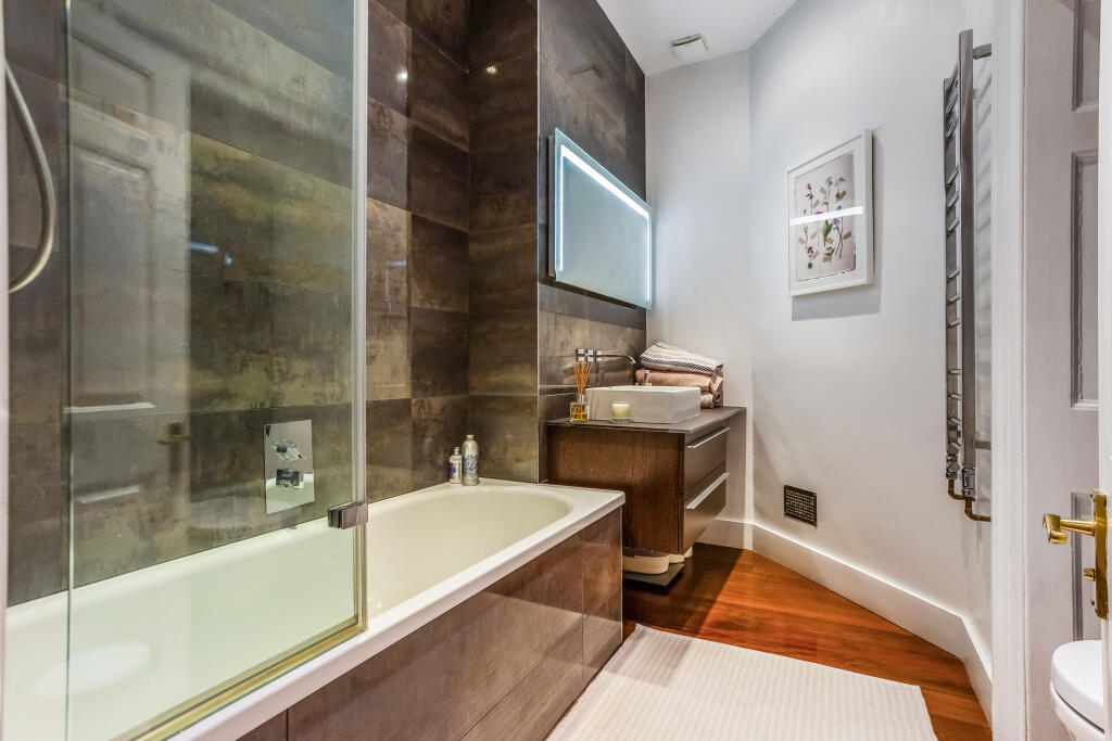 Additional image 13 of Portland Place, BATH, BA1