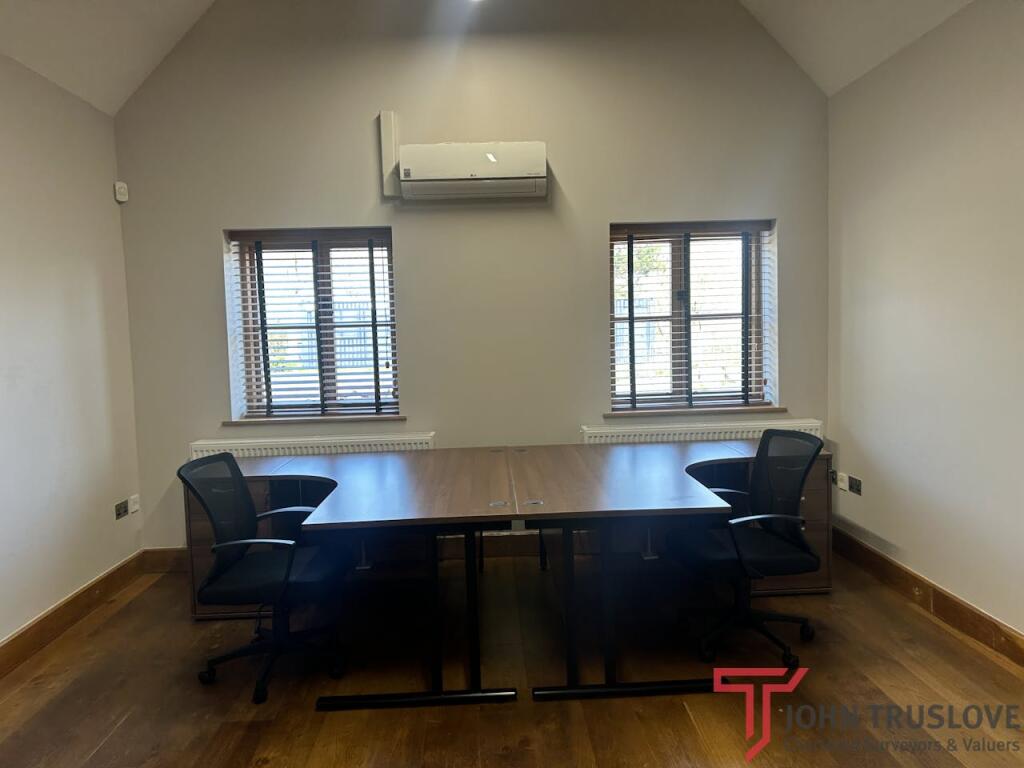 Additional image 31 of Oldberrow Manor, Ullenhall Lane, Henley-in-Arden, B95 5PF