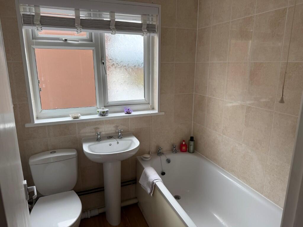 Additional image 6 of Southway Crescent, Yeovil