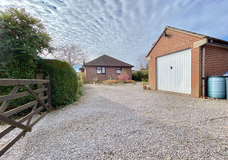 Additional image 12 of Coleridge Close, Warminster