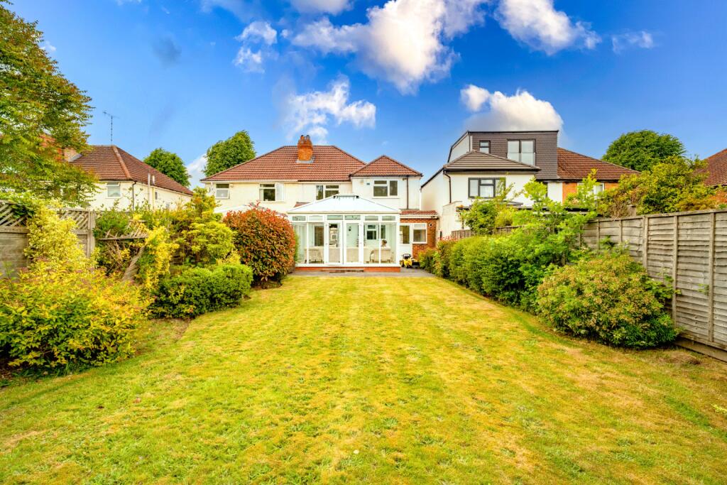 Additional image 27 of Stanway Road, Shirley, Solihull, B90 3JG