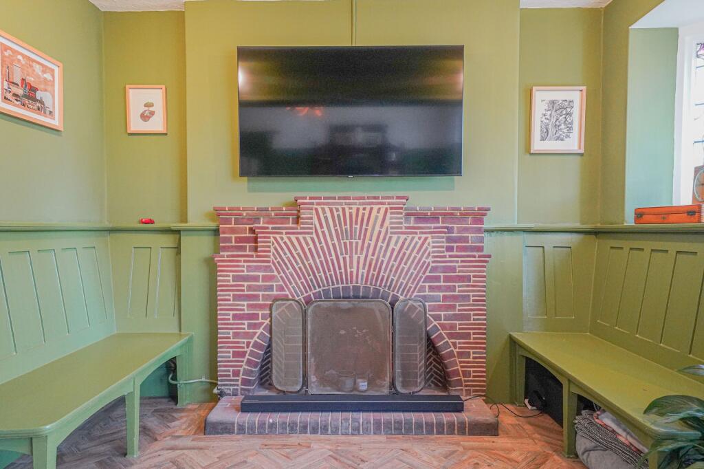 Additional image 18 of Ashleigh Road, Solihull, B91