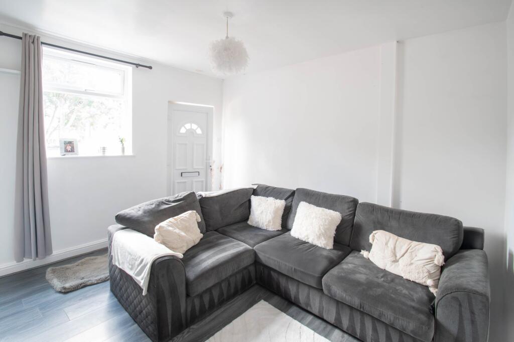 Additional image 14 of Lodge Road, Redditch, Worcestershire, B98