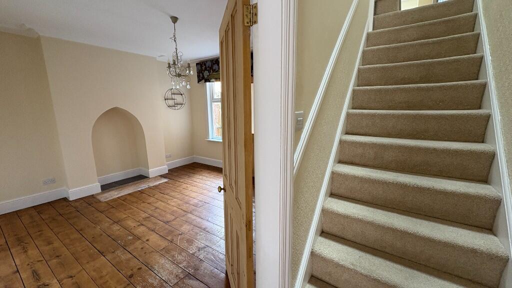 Additional image 2 of Evesham Street, Alcester, Warwickshire, B49