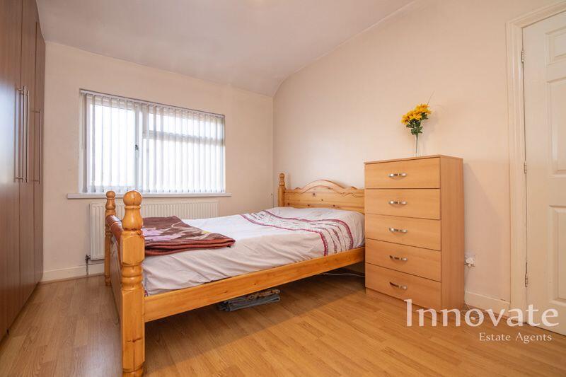 Additional image 14 of Hugh Road, Smethwick