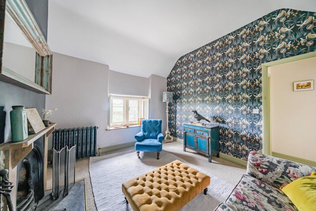 Additional image 21 of Broadway, Emborough, Radstock, BA3