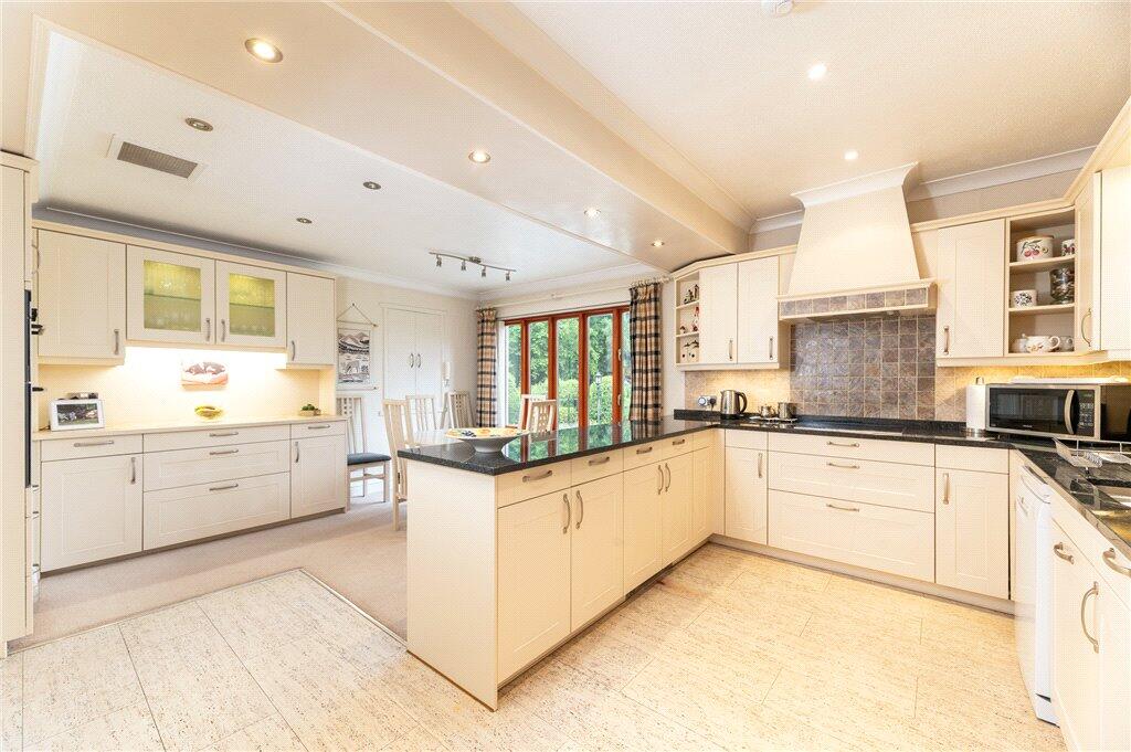 Additional image 4 of Gawthorpe Drive, Bingley, BD16