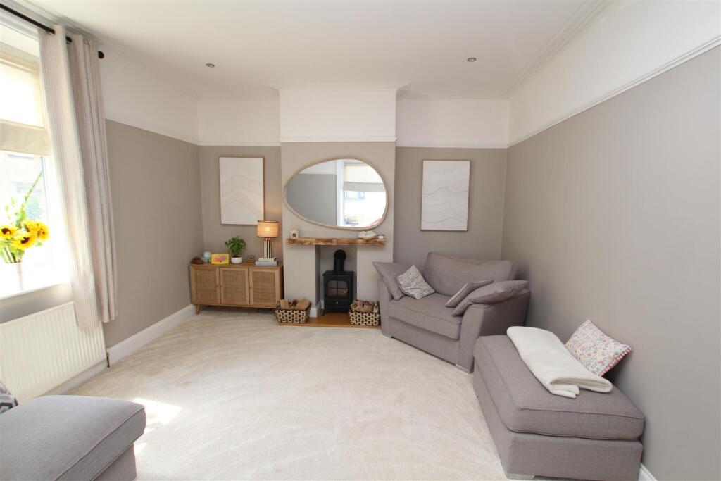 Additional image 7 of Ashgrove, Greengates, Bradford