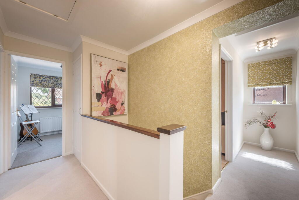 Additional image 21 of Foxlands Drive, Sutton Coldfield, B72 1YZ