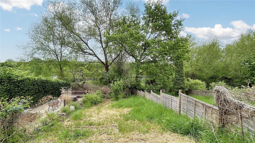 Additional image 9 of The Ham, Westbury