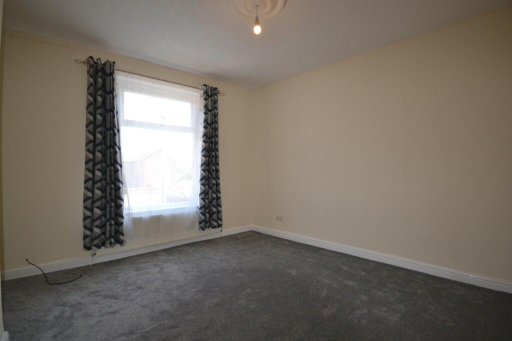 Additional image 8 of Heys Lane, Darwen, Lancashire, BB3