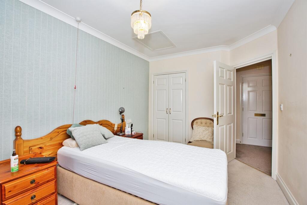 Additional image 9 of South Street, Yeovil