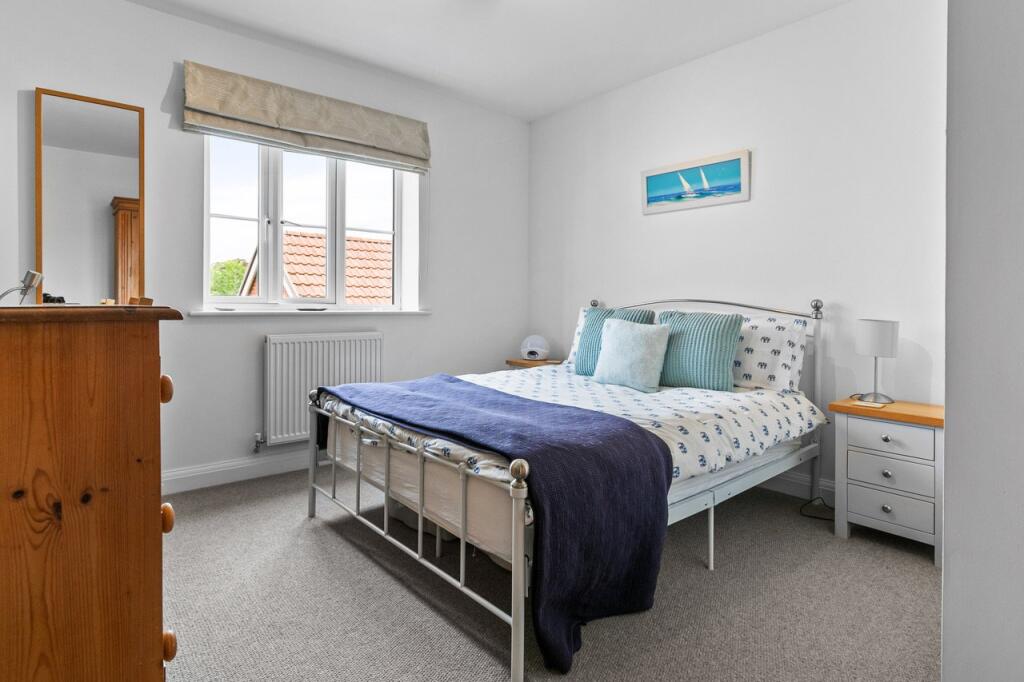 Additional image 5 of Apple Meadow, Baltonsborough, Baltonsborough, BA6