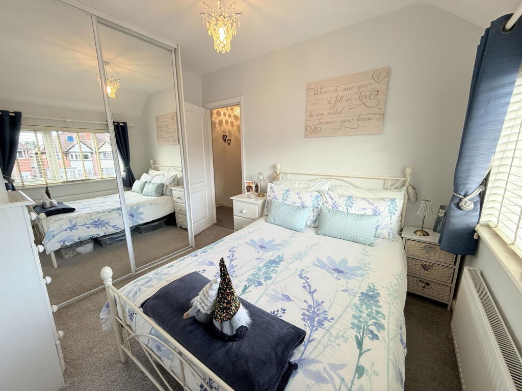 Additional image 11 of Hardwick Road, Solihull