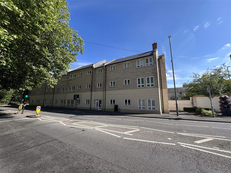 Additional image 16 of Frome Road, Radstock