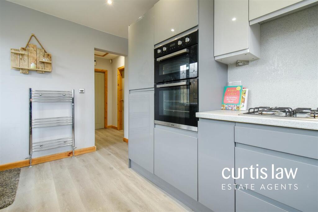 Additional image 17 of Lyndhurst Avenue, Blackburn