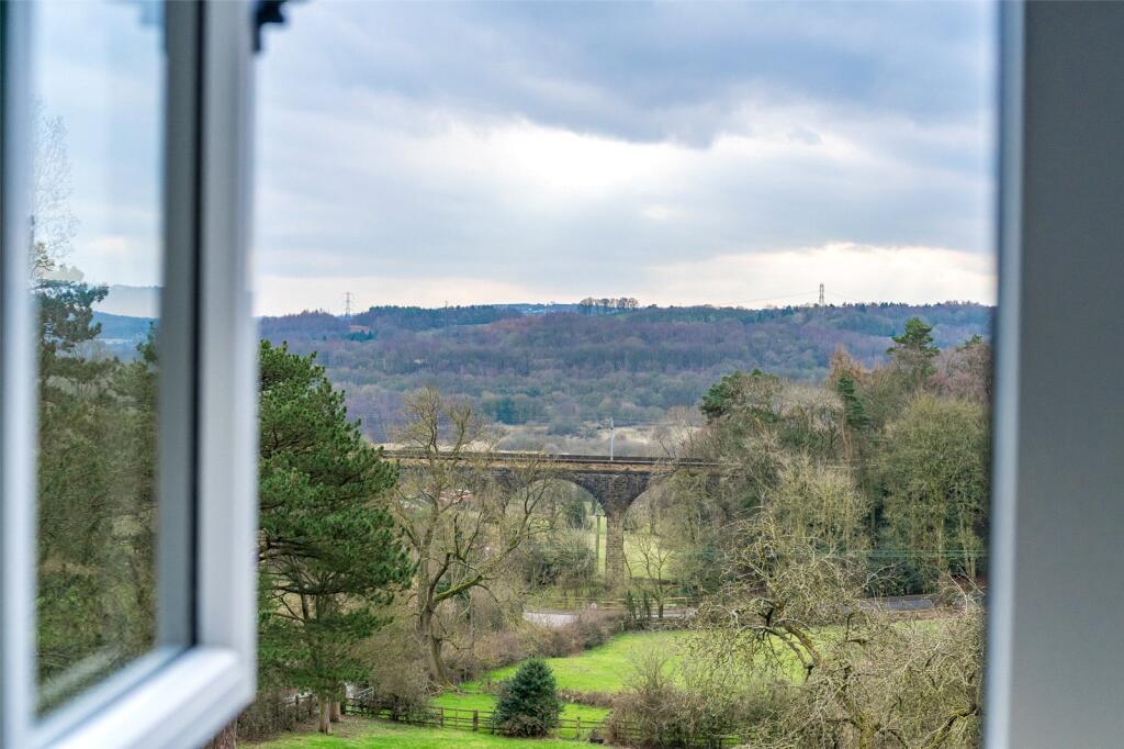 Additional image 19 of The Manor, Old Hollins Hill, Esholt, Shipley