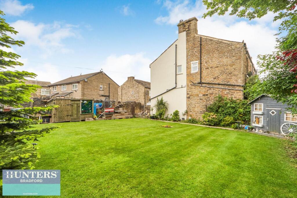 Additional image 38 of North Parade, Allerton,Bradford, West Yorkshire, BD15 7DP