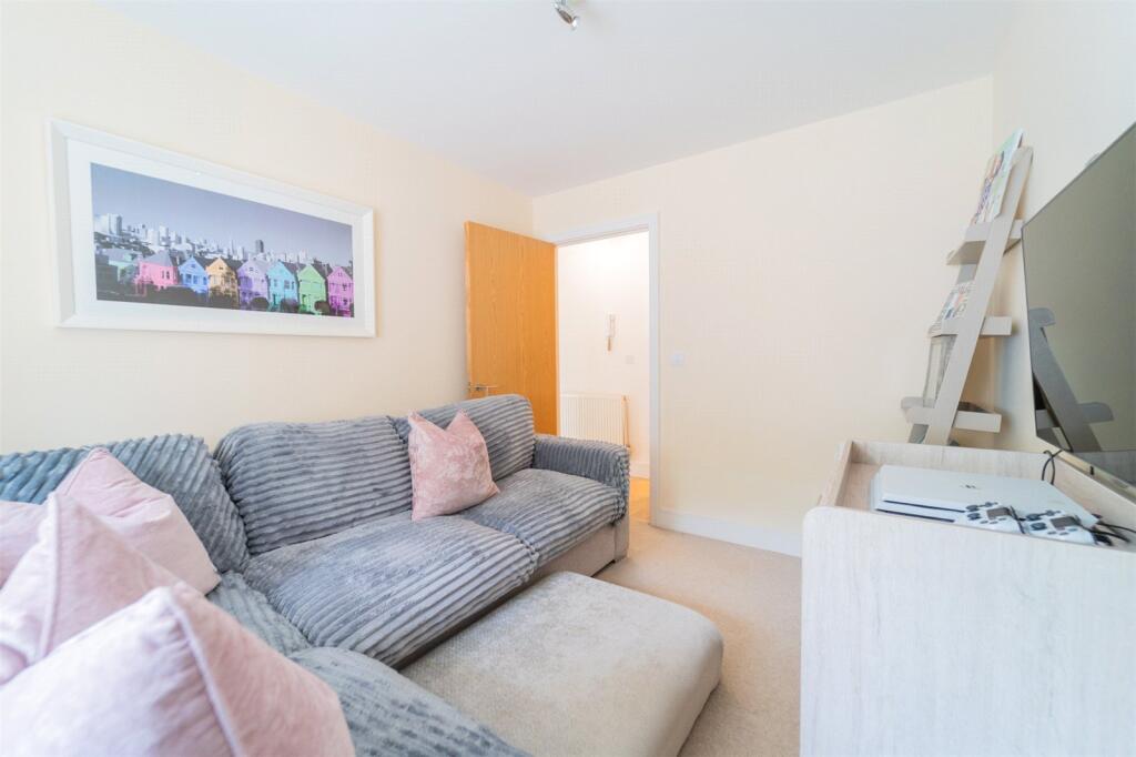 Additional image 5 of Cofton Park Close, Rednal, Birmingham, West Midlands, B45