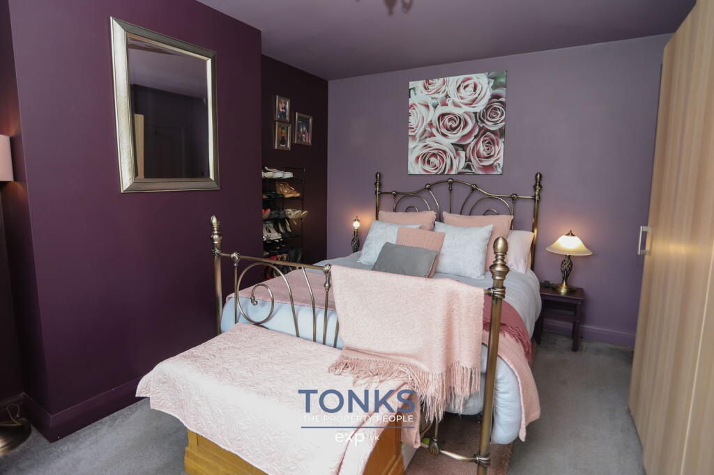 Additional image 17 of Royal Oak Road, Halesowen, B62 0DY