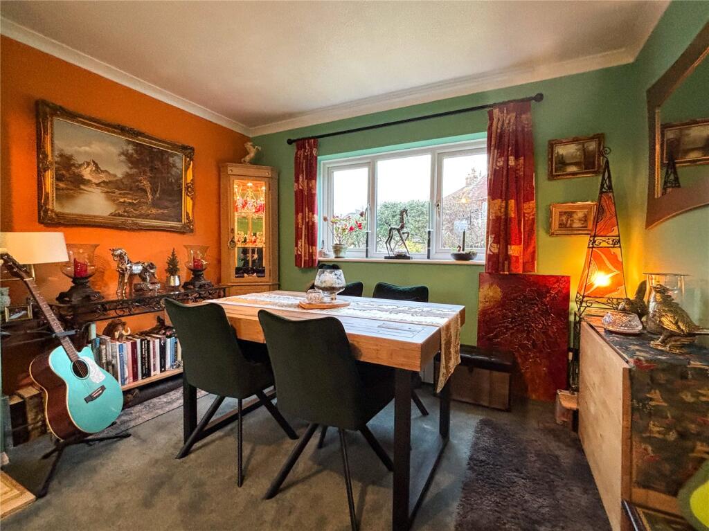 Additional image 4 of High Street, Sutton Veny