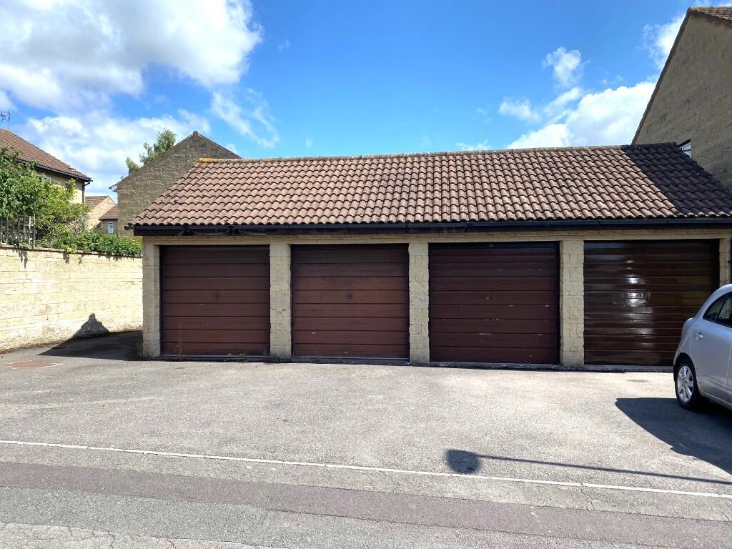 Additional image 10 of Frankland Close, Bath, Somerset, BA1