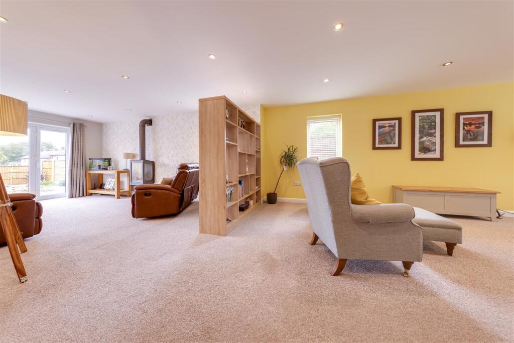 Additional image 7 of Helmshore Road, Helmshore, Rossendale