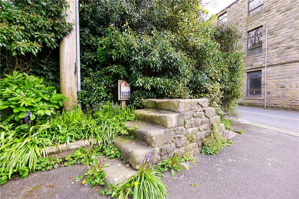 Additional image 23 of Earby Road, Salterforth, Barnoldswick, Lancashire, BB18
