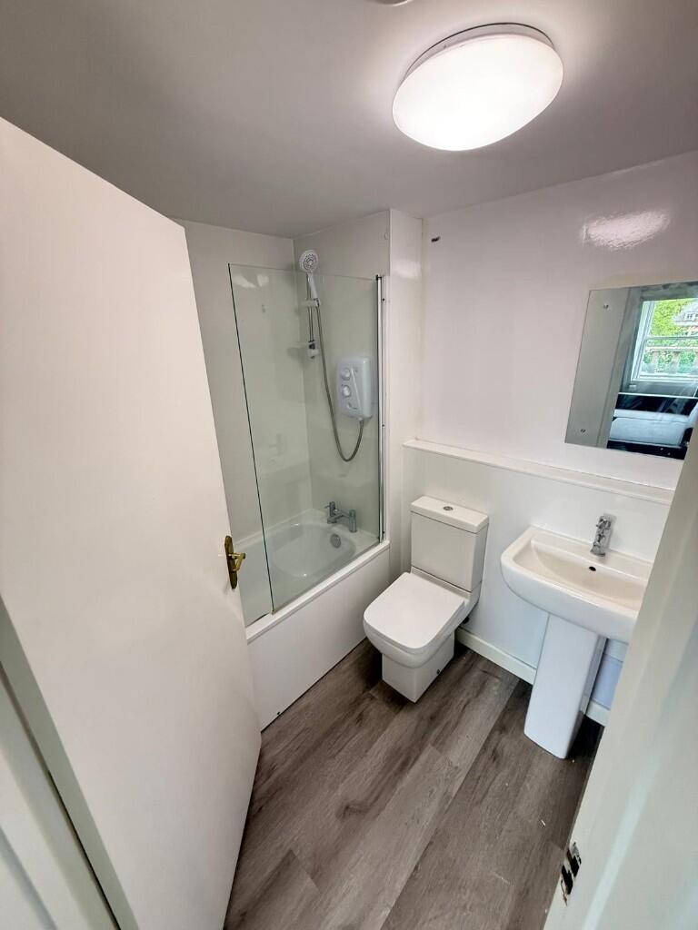 Additional image 6 of Grosvenor Place, Bath, Somerset, BA1