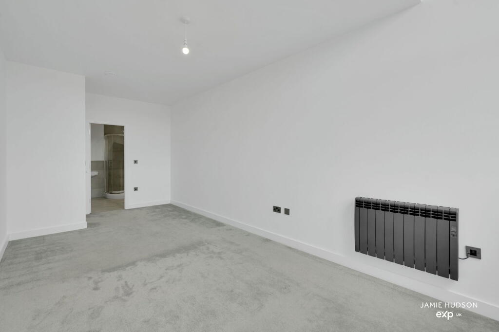 Additional image 5 of Brierfield, Nelson, BB9 5FG