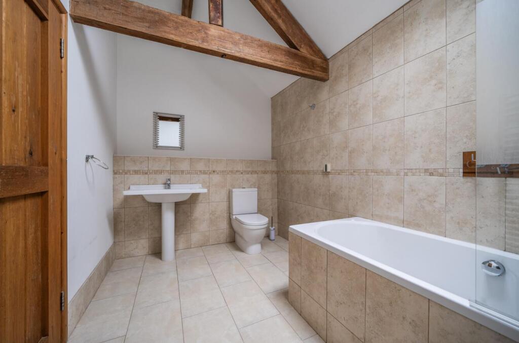 Additional image 17 of Huxham Lane, East Pennard, Shepton Mallet