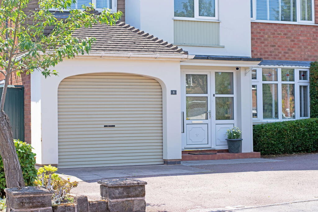 Additional image 3 of Hawthorn Road, Wylde Green, Sutton Coldfield, B72 1ET