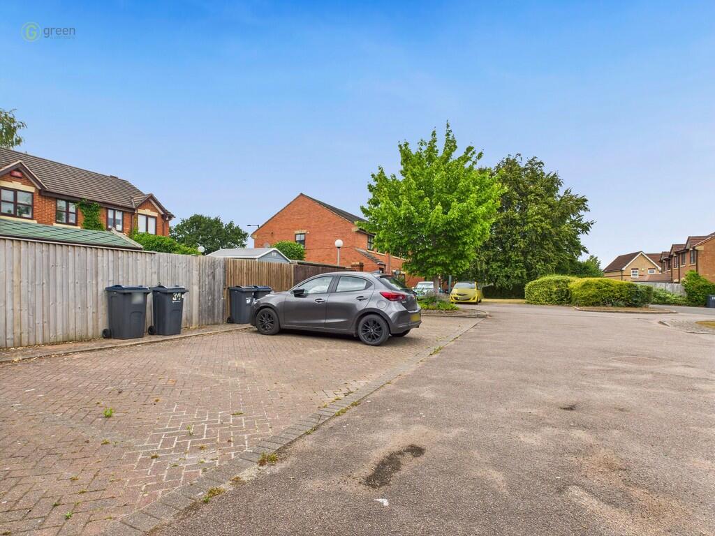 Additional image 10 of Springfield Road, Walmley