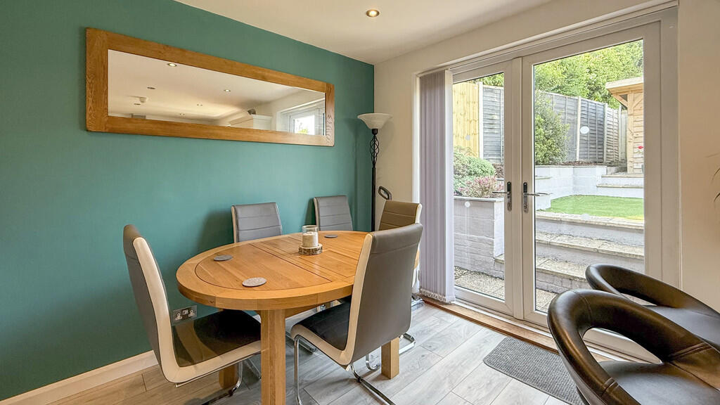 Additional image 6 of Hospital Road, Westbury