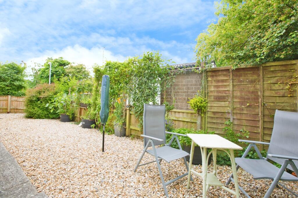 Additional image 16 of Houndstone Park, Brympton, Yeovil, Somerset, BA22