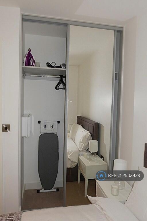 Additional image 6 of Broadoaks, Solihull, B91