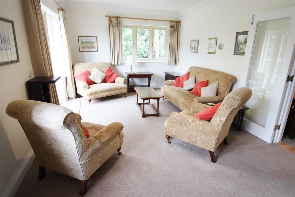 Additional image 16 of Cottle Avenue, Bradford-On-Avon