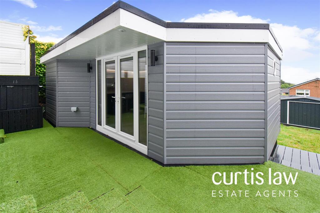 Additional image 6 of Durham Road, Wilpshire