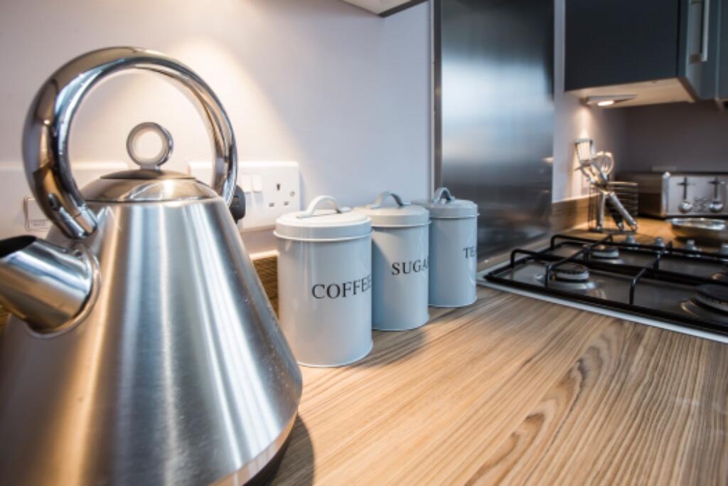 Additional image 4 of Stoney Bank Road,
EARBY,
Lancashire,
BB18 6RN