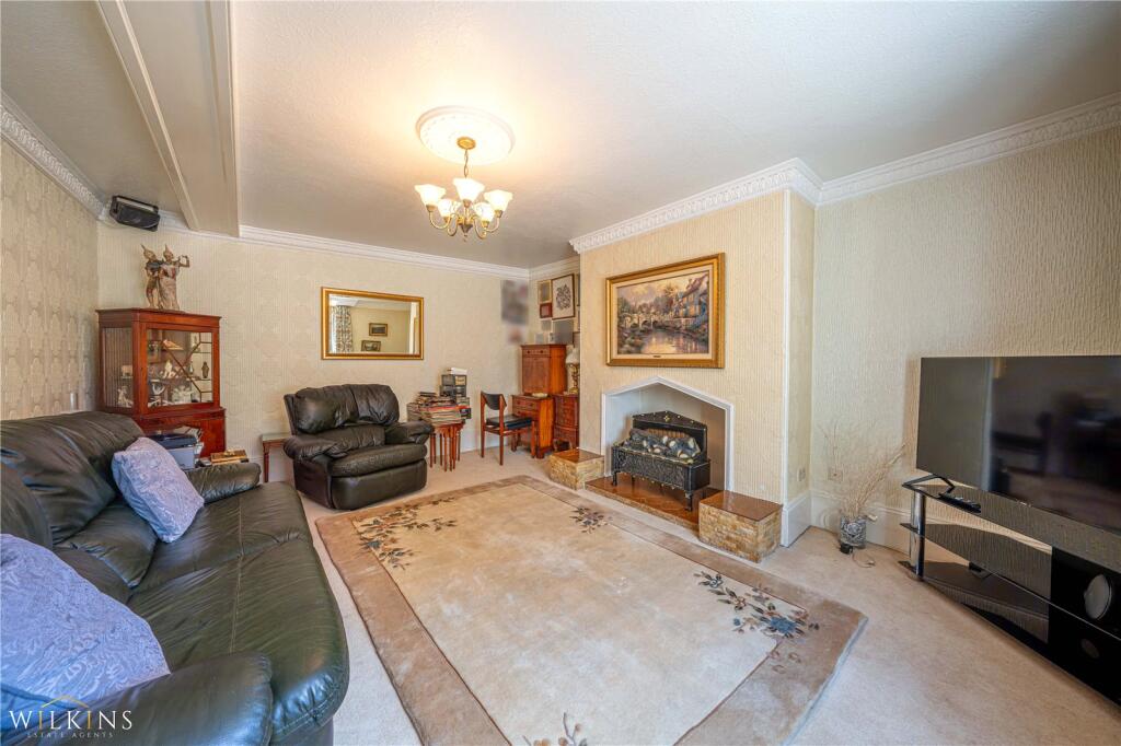 Additional image 11 of Kingsbury Road, Marston, Sutton Coldfield, Warwickshire, B76
