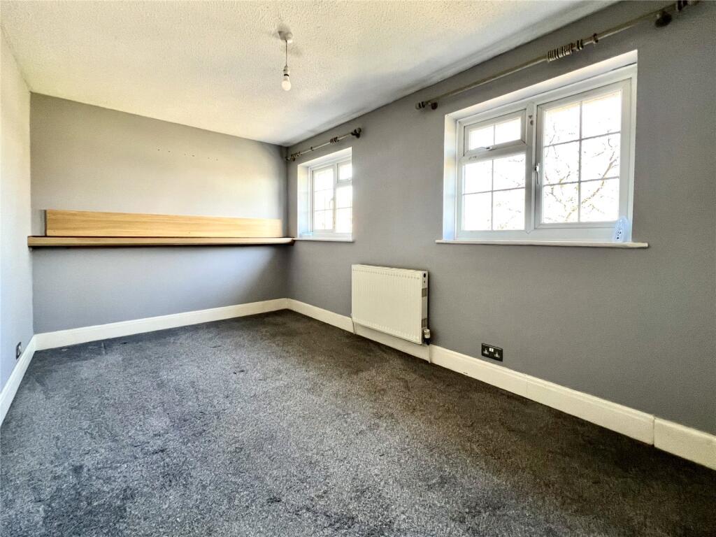 Additional image 9 of Cavalier Way, Yeovil, Somerset, BA21