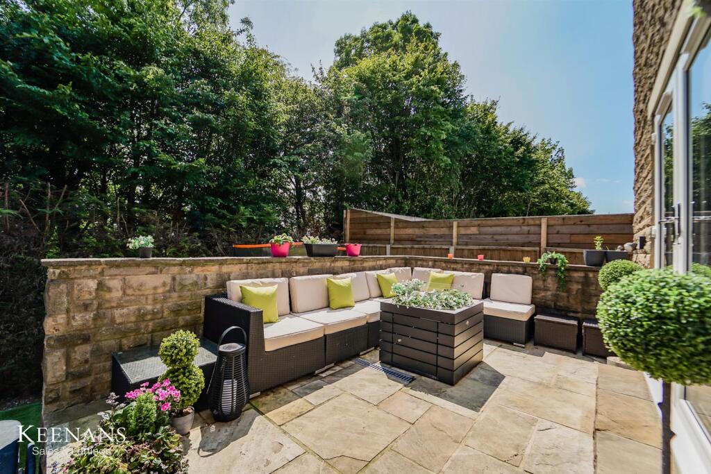 Additional image 12 of Netherheys Close, Colne