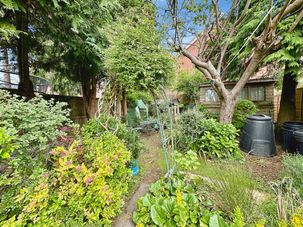 Additional image 16 of Throne Road, Oldbury, B65