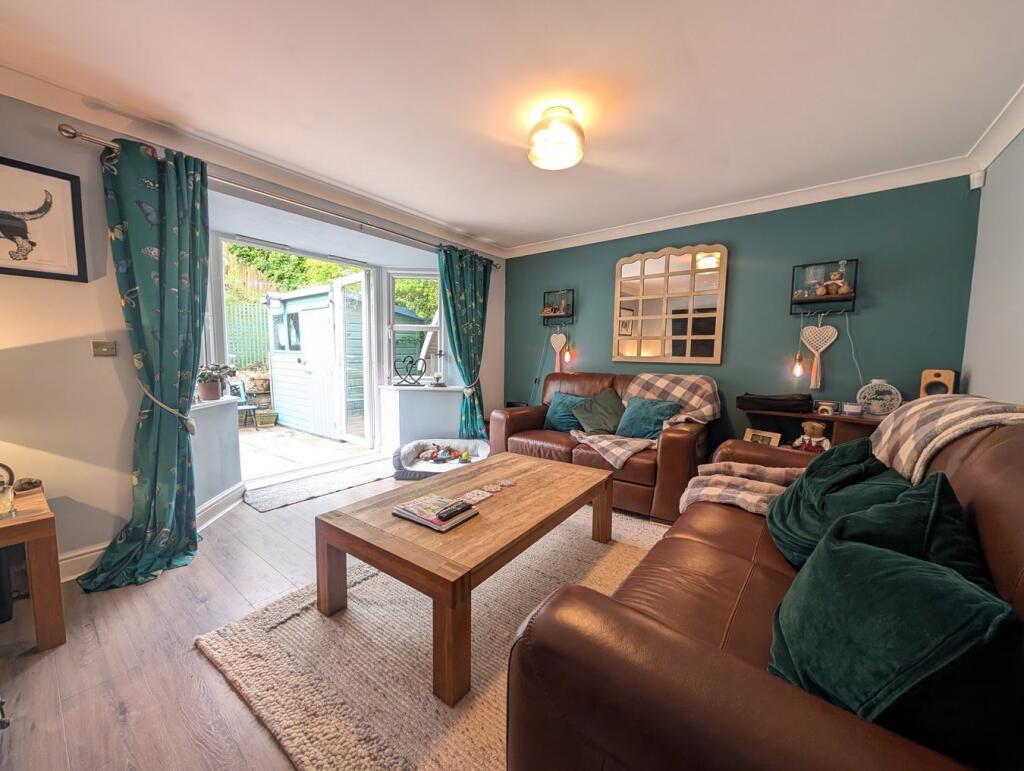 Additional image 9 of Bracken Grange Court, Nab Wood, Shipley, BD18